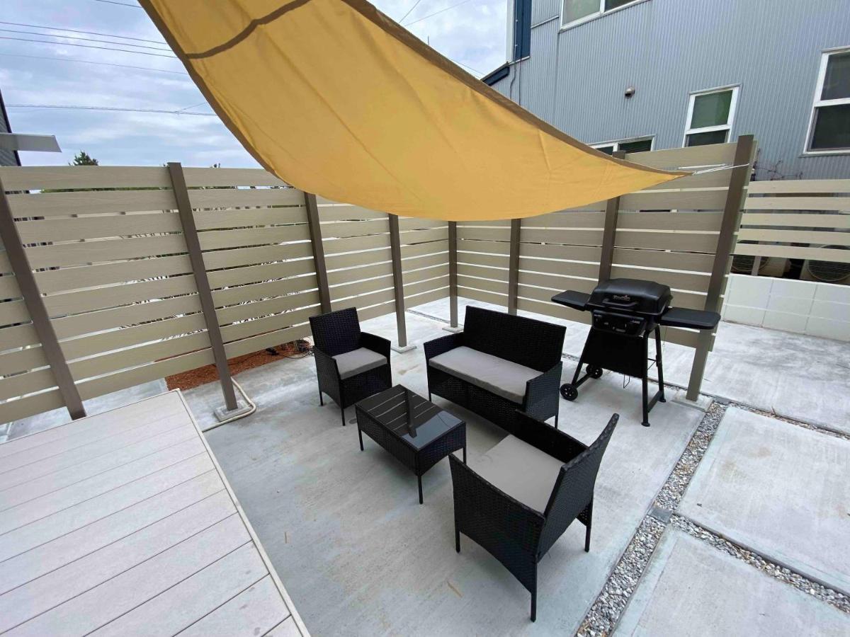 Villa Pleasure Point Ichinomiya Ichinomiya  Esterno foto