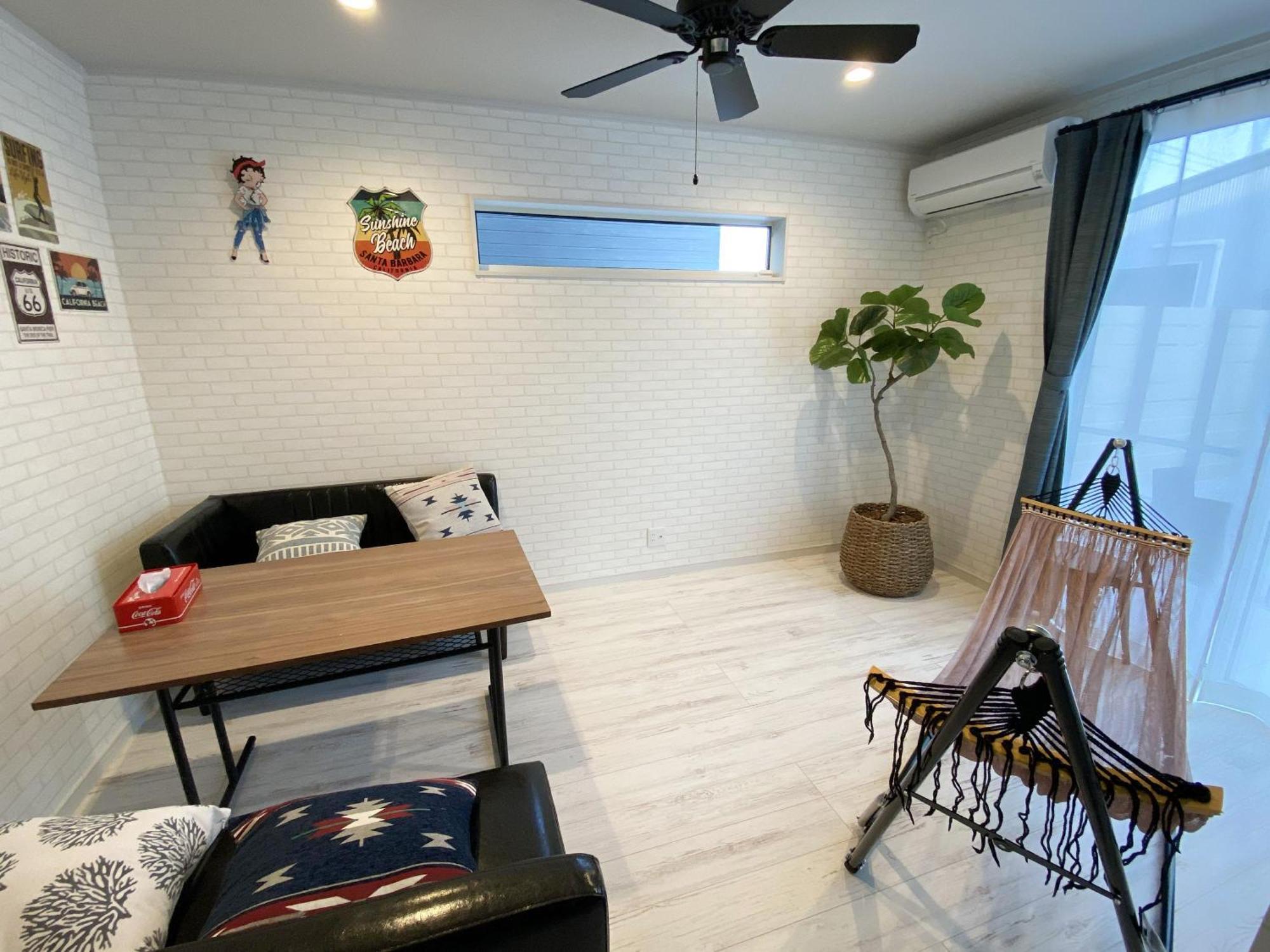 Villa Pleasure Point Ichinomiya Ichinomiya  Esterno foto