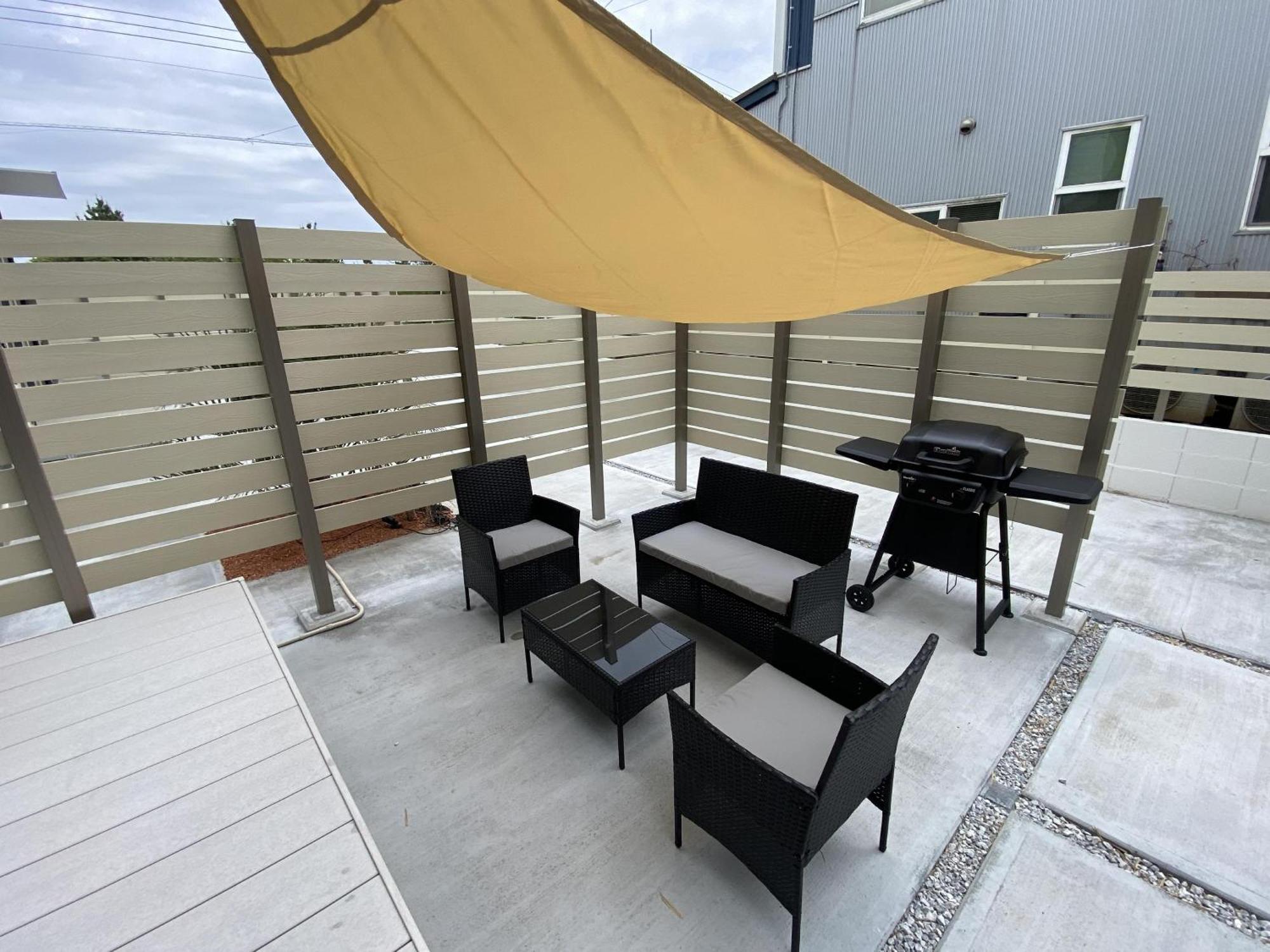 Villa Pleasure Point Ichinomiya Ichinomiya  Esterno foto