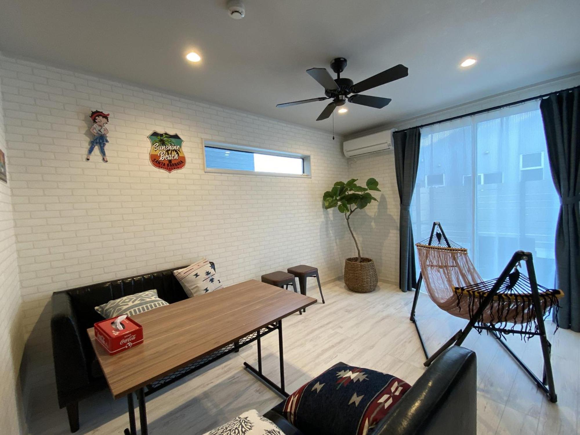 Villa Pleasure Point Ichinomiya Ichinomiya  Esterno foto