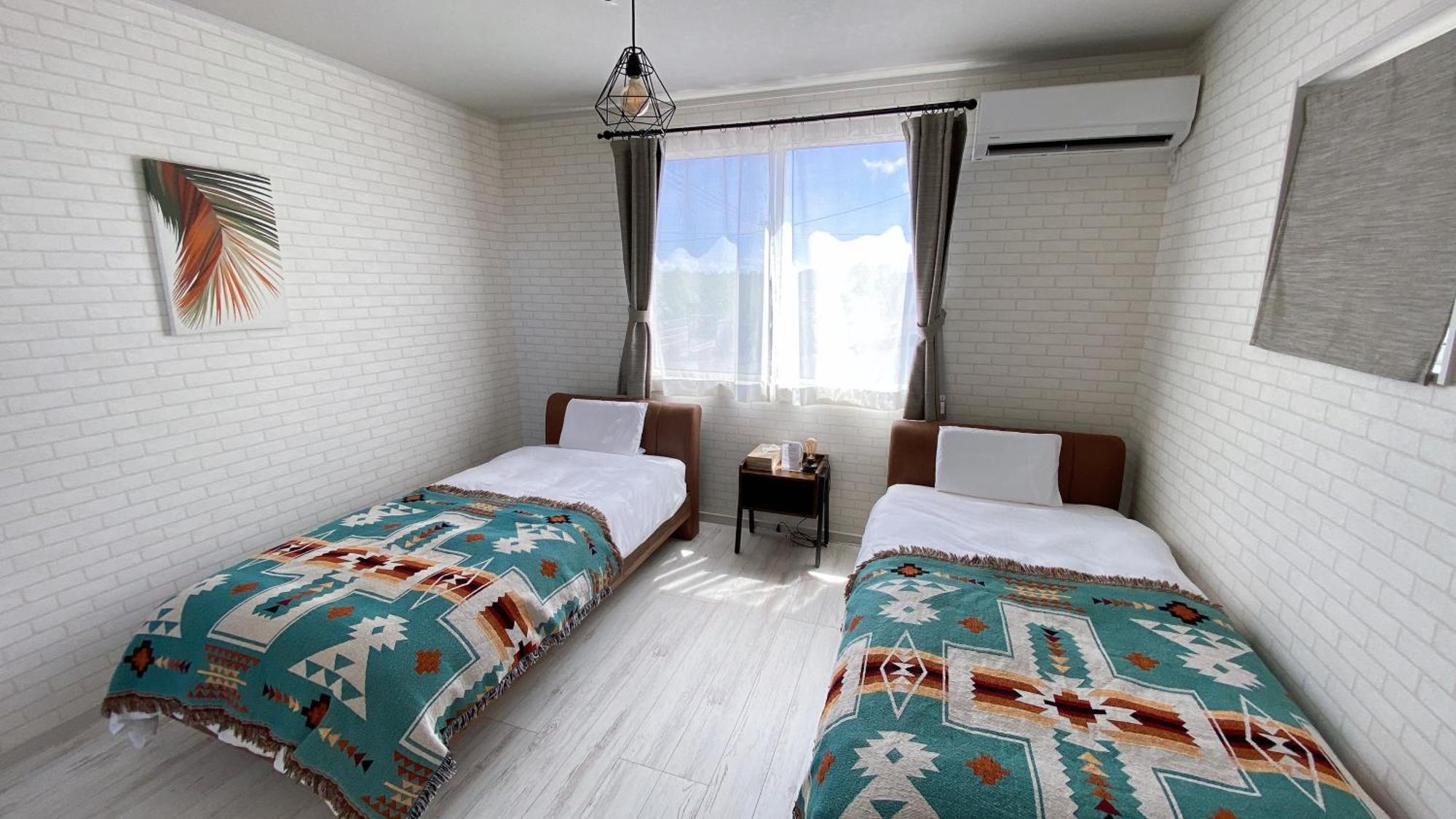 Villa Pleasure Point Ichinomiya Ichinomiya  Esterno foto