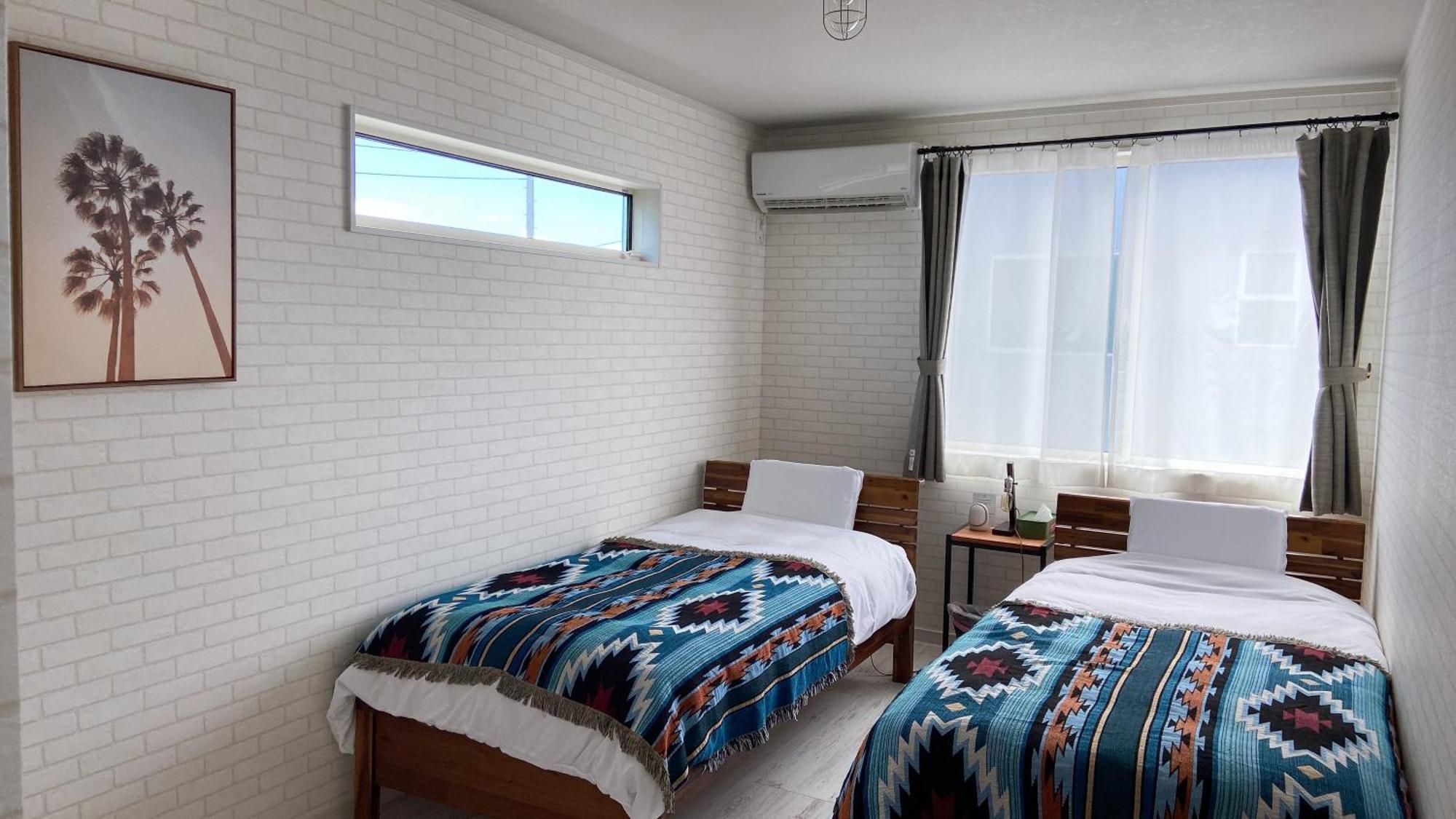 Villa Pleasure Point Ichinomiya Ichinomiya  Esterno foto